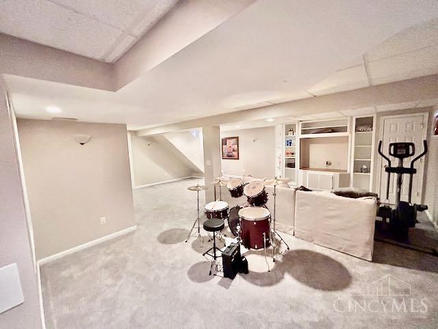 6534 Justess Lane, Liberty Twp, OH 45044