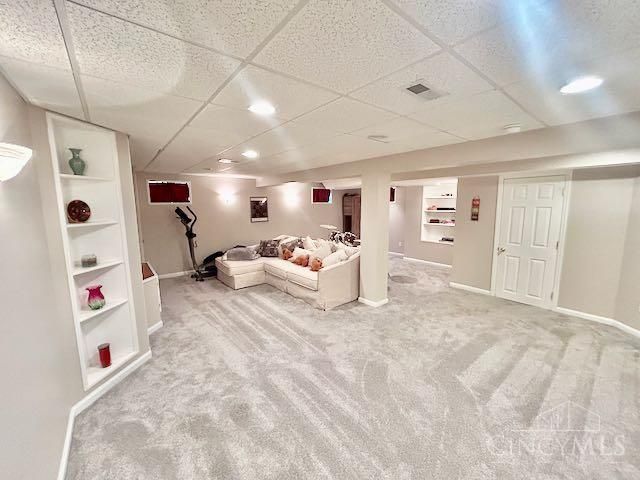 6534 Justess Lane, Liberty Twp, OH 45044