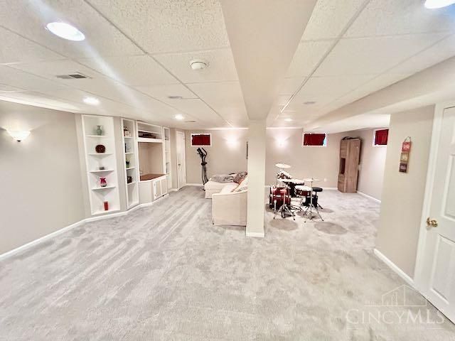 6534 Justess Lane, Liberty Twp, OH 45044