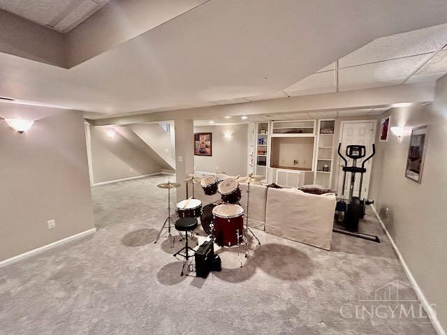 6534 Justess Lane, Liberty Twp, OH 45044