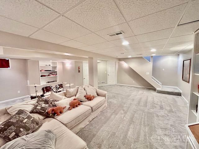 6534 Justess Lane, Liberty Twp, OH 45044