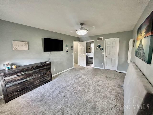 6534 Justess Lane, Liberty Twp, OH 45044