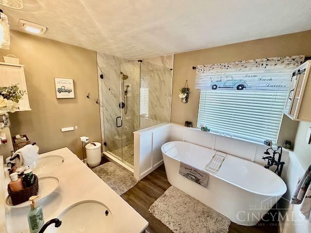 6534 Justess Lane, Liberty Twp, OH 45044
