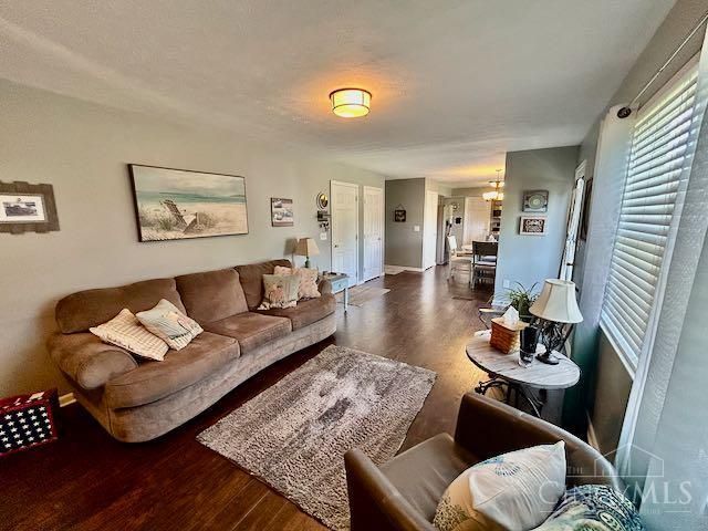 6534 Justess Lane, Liberty Twp, OH 45044