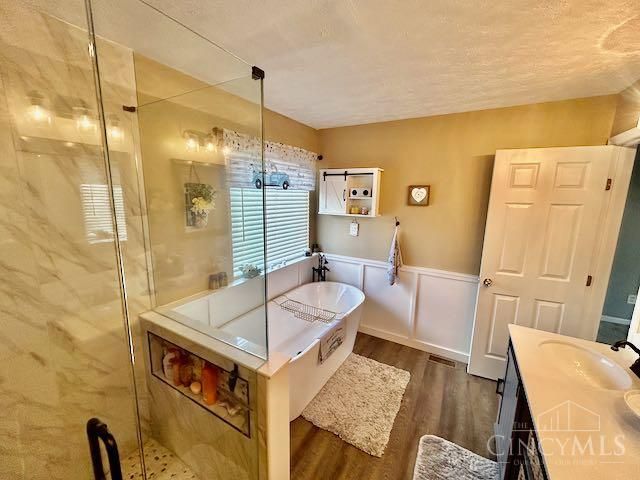 6534 Justess Lane, Liberty Twp, OH 45044