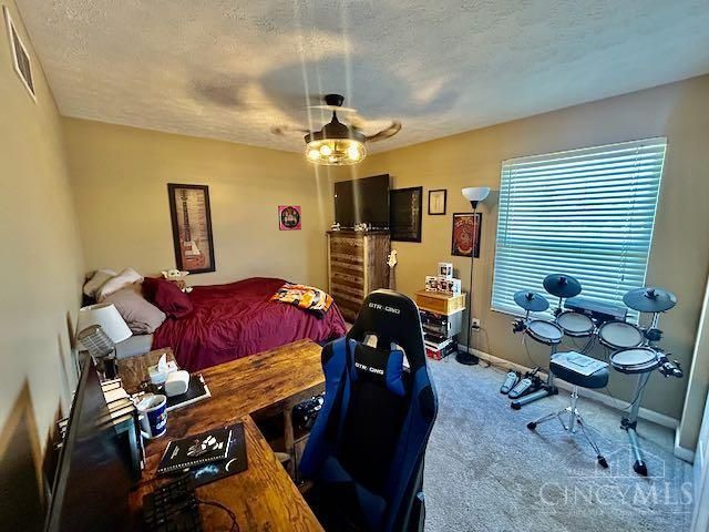 6534 Justess Lane, Liberty Twp, OH 45044