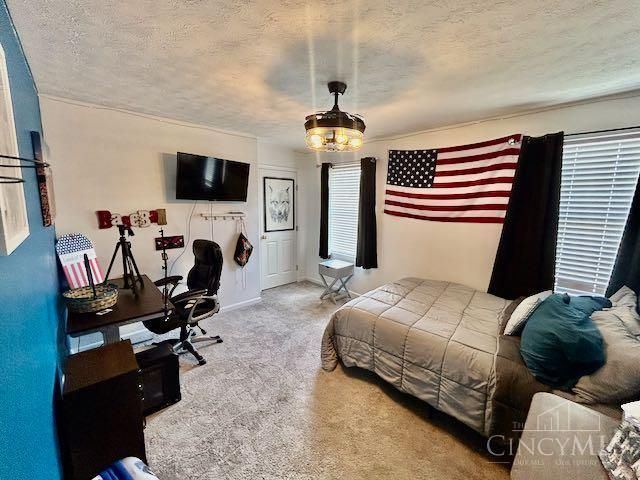 6534 Justess Lane, Liberty Twp, OH 45044