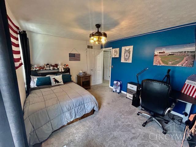 6534 Justess Lane, Liberty Twp, OH 45044