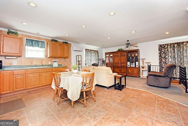 501 Sunnyside Shores Road, Hiawassee, GA 30546