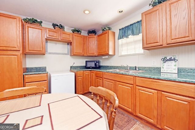 501 Sunnyside Shores Road, Hiawassee, GA 30546