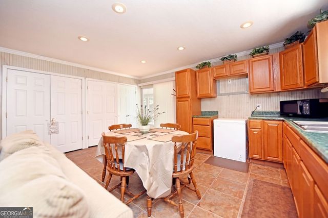 501 Sunnyside Shores Road, Hiawassee, GA 30546