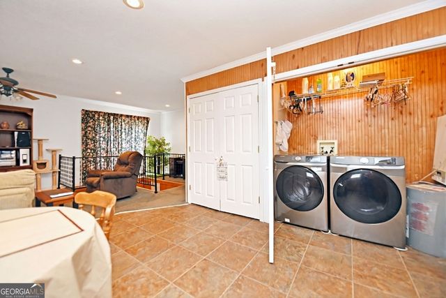 501 Sunnyside Shores Road, Hiawassee, GA 30546
