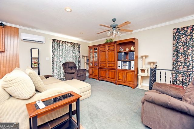 501 Sunnyside Shores Road, Hiawassee, GA 30546