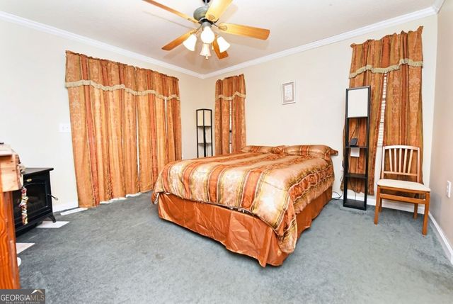 501 Sunnyside Shores Road, Hiawassee, GA 30546