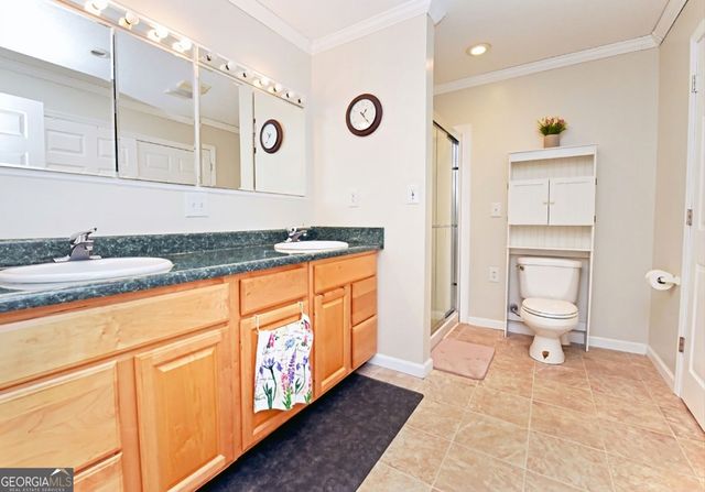 501 Sunnyside Shores Road, Hiawassee, GA 30546