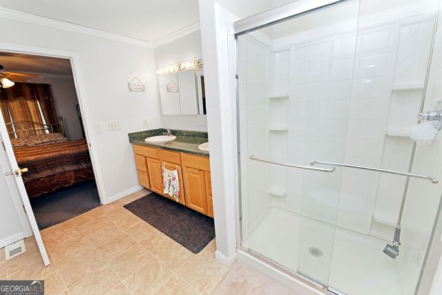 501 Sunnyside Shores Road, Hiawassee, GA 30546