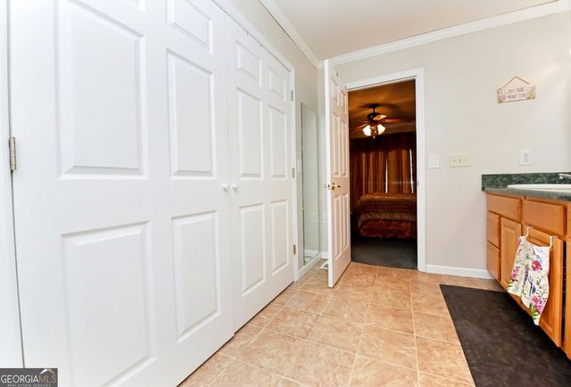 501 Sunnyside Shores Road, Hiawassee, GA 30546