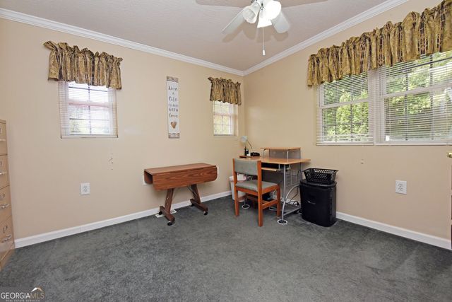 501 Sunnyside Shores Road, Hiawassee, GA 30546