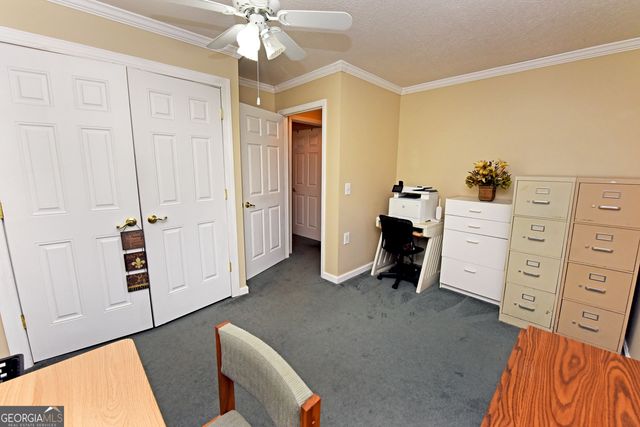 501 Sunnyside Shores Road, Hiawassee, GA 30546