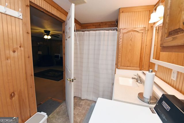 501 Sunnyside Shores Road, Hiawassee, GA 30546
