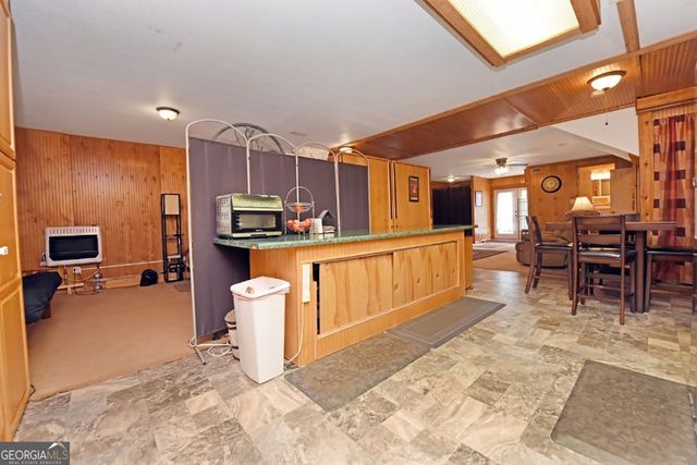 501 Sunnyside Shores Road, Hiawassee, GA 30546