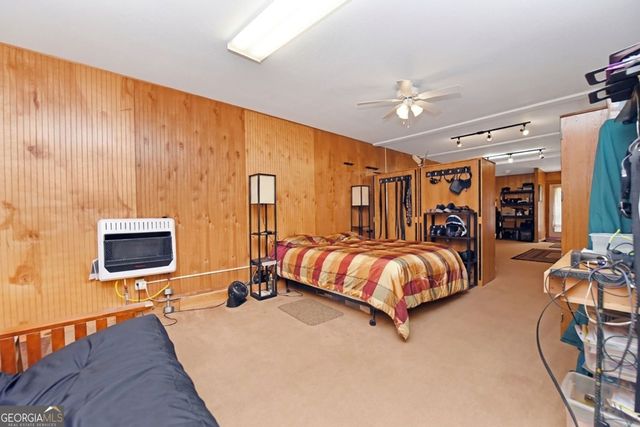501 Sunnyside Shores Road, Hiawassee, GA 30546