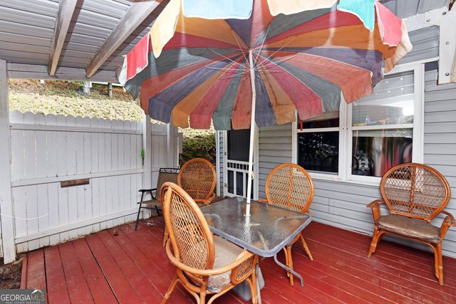 501 Sunnyside Shores Road, Hiawassee, GA 30546