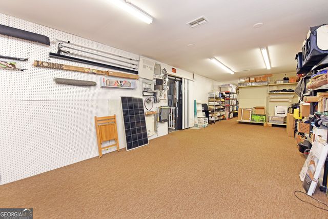 501 Sunnyside Shores Road, Hiawassee, GA 30546