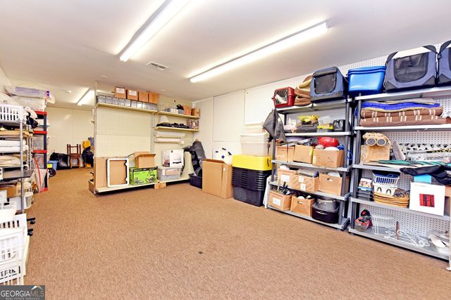 501 Sunnyside Shores Road, Hiawassee, GA 30546