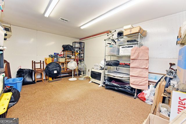 501 Sunnyside Shores Road, Hiawassee, GA 30546