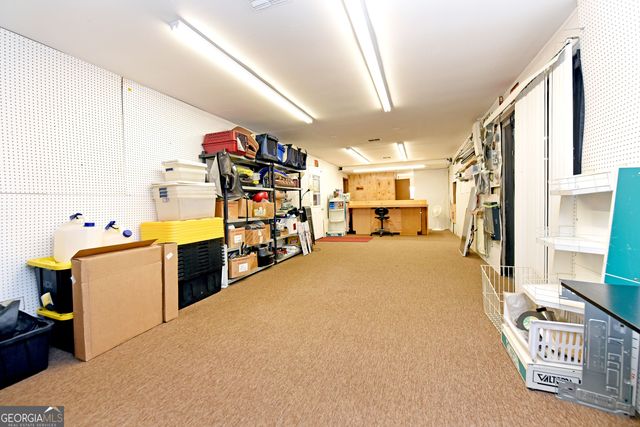 501 Sunnyside Shores Road, Hiawassee, GA 30546