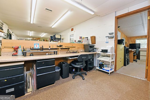 501 Sunnyside Shores Road, Hiawassee, GA 30546