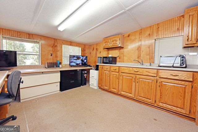 501 Sunnyside Shores Road, Hiawassee, GA 30546