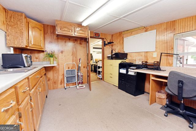 501 Sunnyside Shores Road, Hiawassee, GA 30546