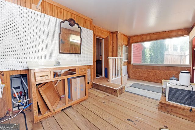 501 Sunnyside Shores Road, Hiawassee, GA 30546