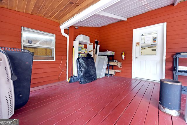 501 Sunnyside Shores Road, Hiawassee, GA 30546
