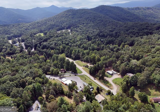 501 Sunnyside Shores Road, Hiawassee, GA 30546