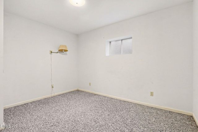 1025 Warren Avenue, Cary, NC 27511