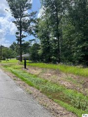 00 MILLER ROAD, Monroe, LA 71202