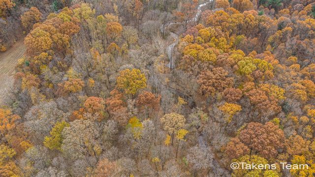 2729 138th Avenue, Dorr, MI 49323