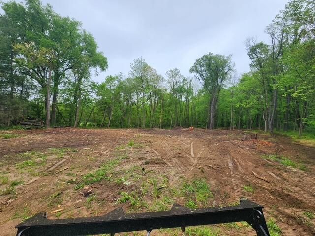 2729 138th Avenue, Dorr, MI 49323