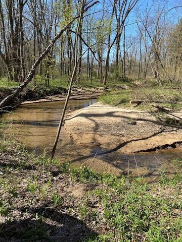 2729 138th Avenue, Dorr, MI 49323