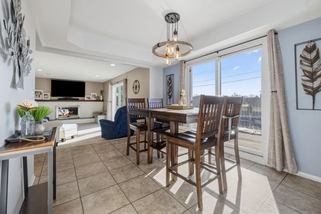 34665 Esper Drive, Sterling Heights, MI 48312