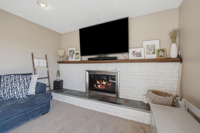 34665 Esper Drive, Sterling Heights, MI 48312