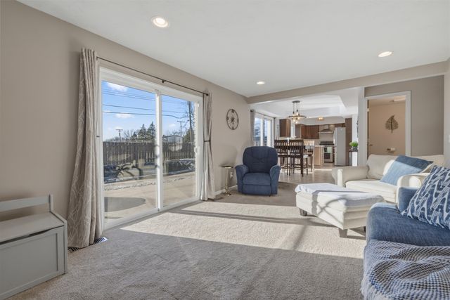 34665 Esper Drive, Sterling Heights, MI 48312