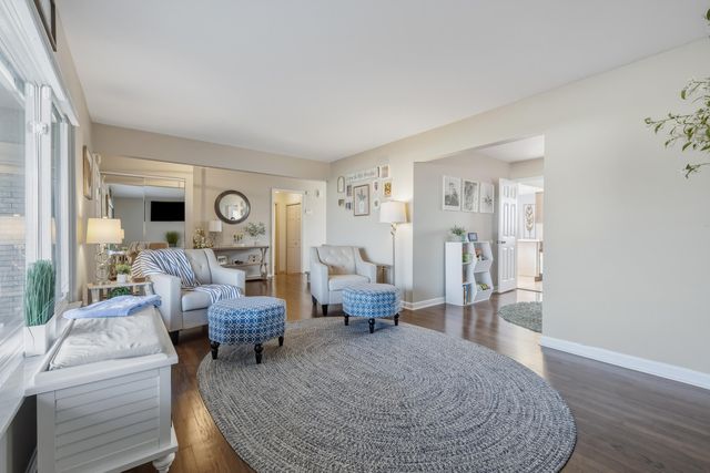 34665 Esper Drive, Sterling Heights, MI 48312