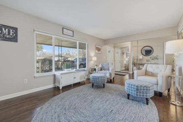 34665 Esper Drive, Sterling Heights, MI 48312