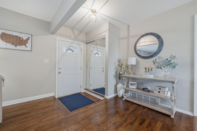 34665 Esper Drive, Sterling Heights, MI 48312