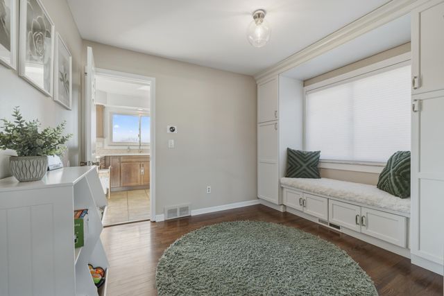 34665 Esper Drive, Sterling Heights, MI 48312