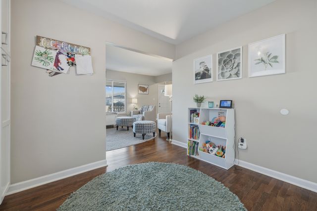 34665 Esper Drive, Sterling Heights, MI 48312